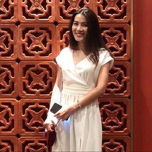 Meet your Posher, Chau